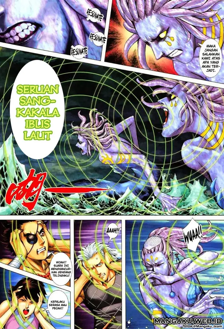 image-komik-feng-shen-ji-chapter-56-16/30