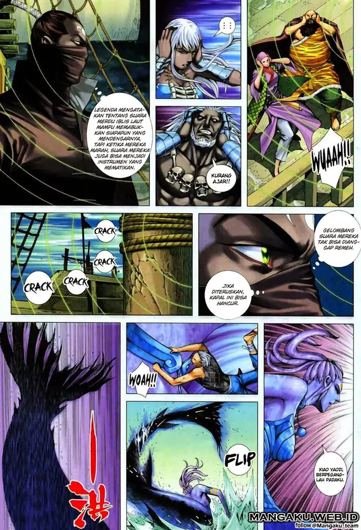 image-komik-feng-shen-ji-chapter-56-17/30
