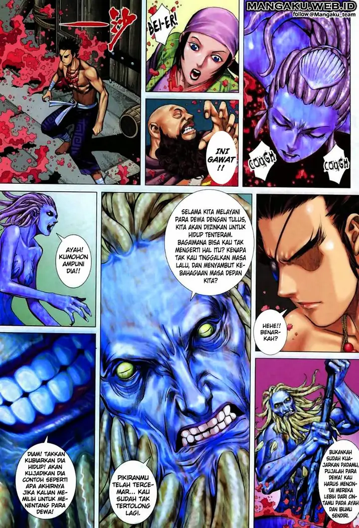 image-komik-feng-shen-ji-chapter-56-21/30