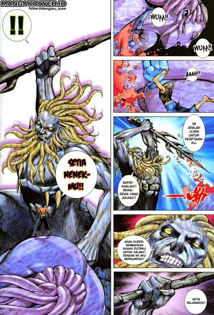 image-komik-feng-shen-ji-chapter-56-22/30