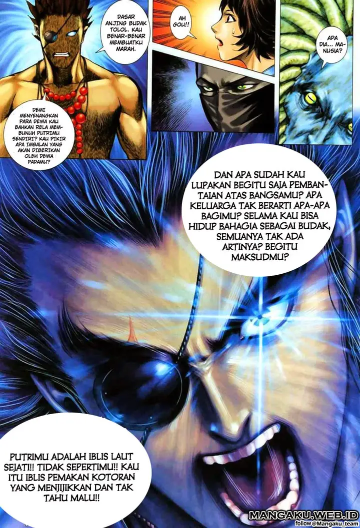 image-komik-feng-shen-ji-chapter-56-23/30