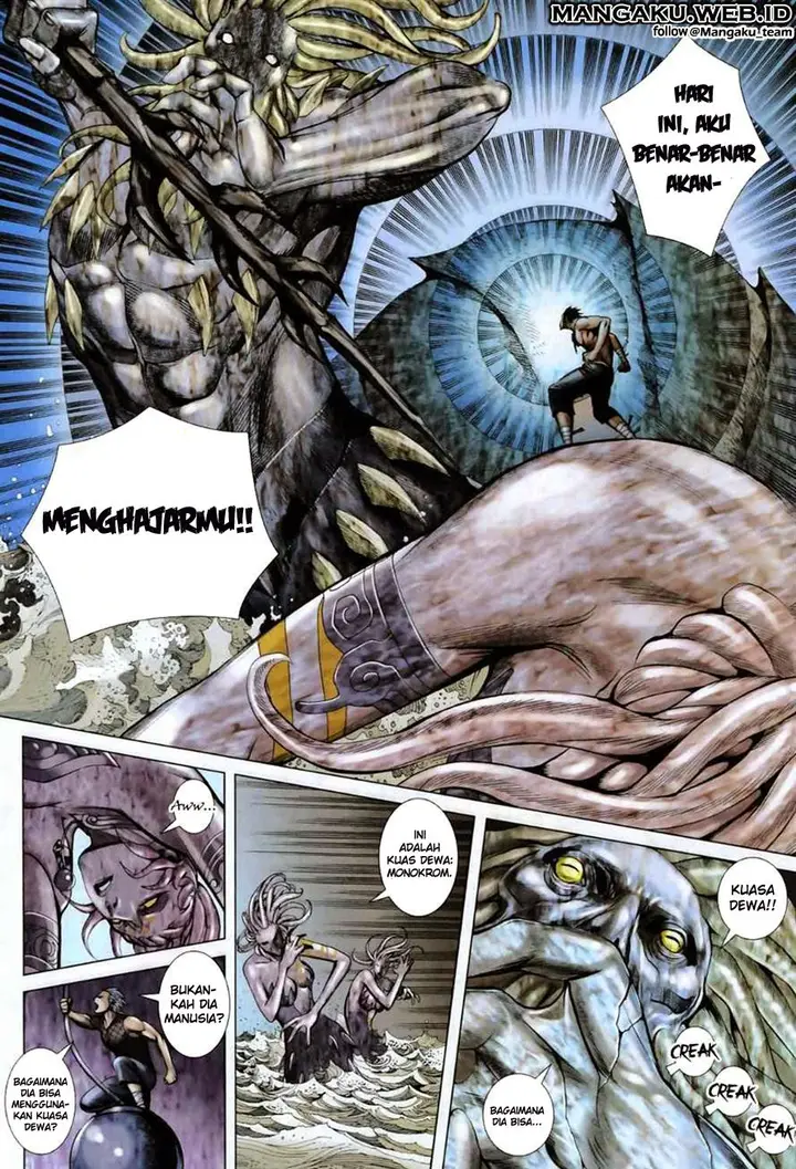 image-komik-feng-shen-ji-chapter-56-24/30