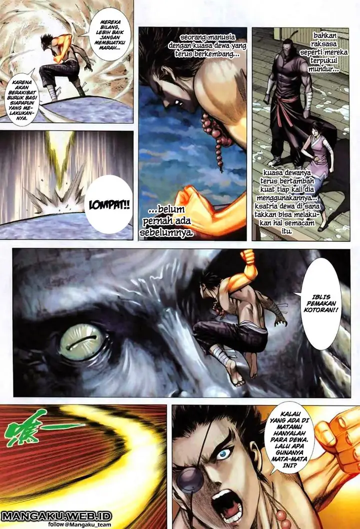 image-komik-feng-shen-ji-chapter-56-25/30