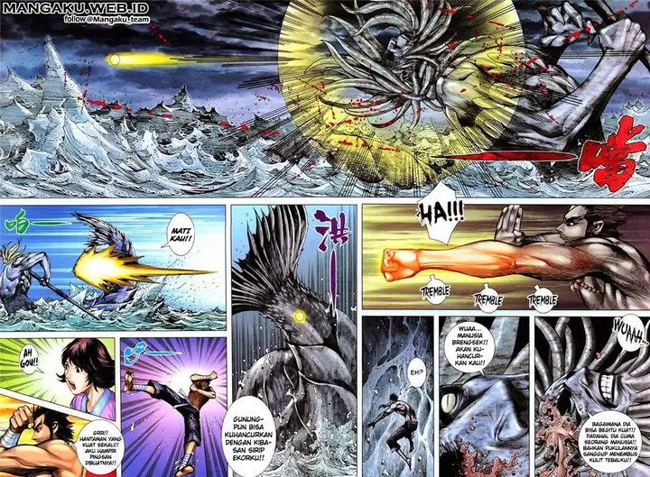 image-komik-feng-shen-ji-chapter-56-26/30