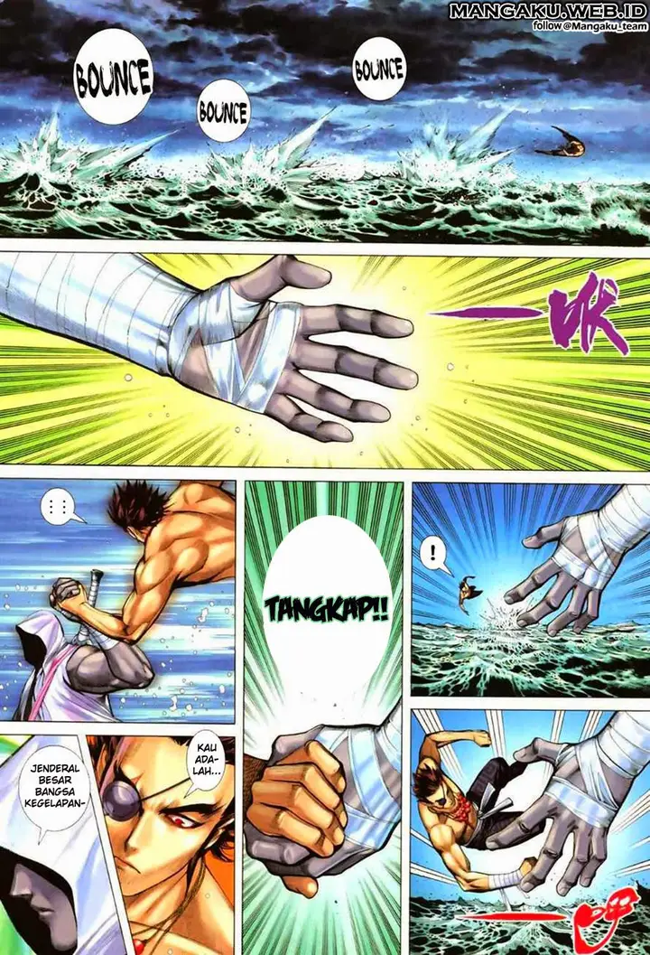 image-komik-feng-shen-ji-chapter-56-27/30