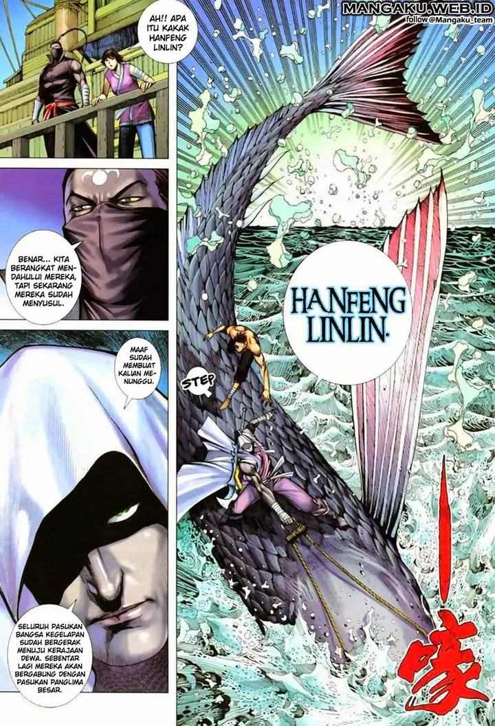 image-komik-feng-shen-ji-chapter-56-28/30