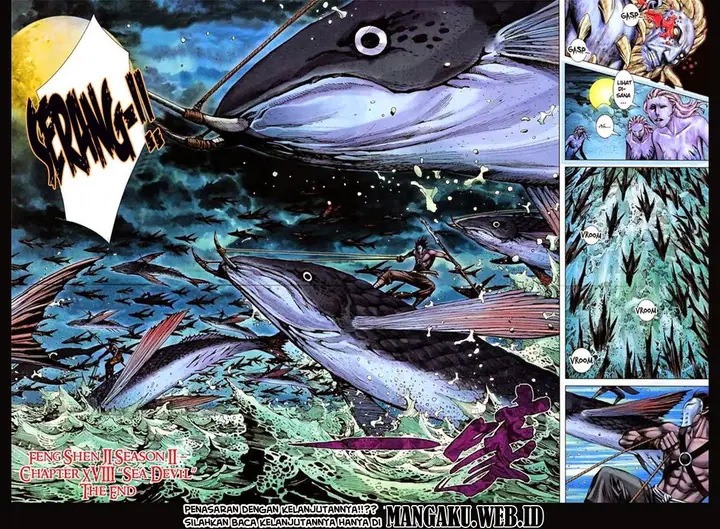 image-komik-feng-shen-ji-chapter-56-29/30