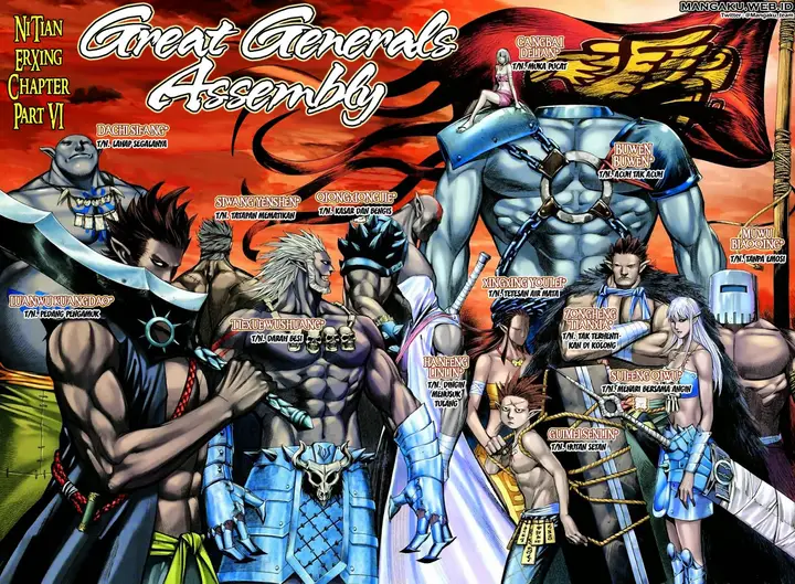 image-komik-feng-shen-ji-chapter-57-2/31