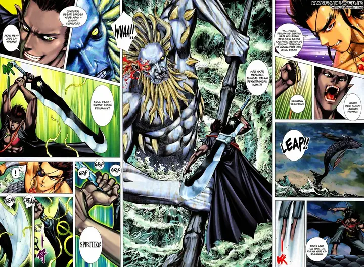 image-komik-feng-shen-ji-chapter-57-7/31