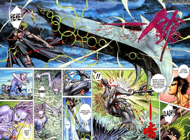 image-komik-feng-shen-ji-chapter-57-8/31