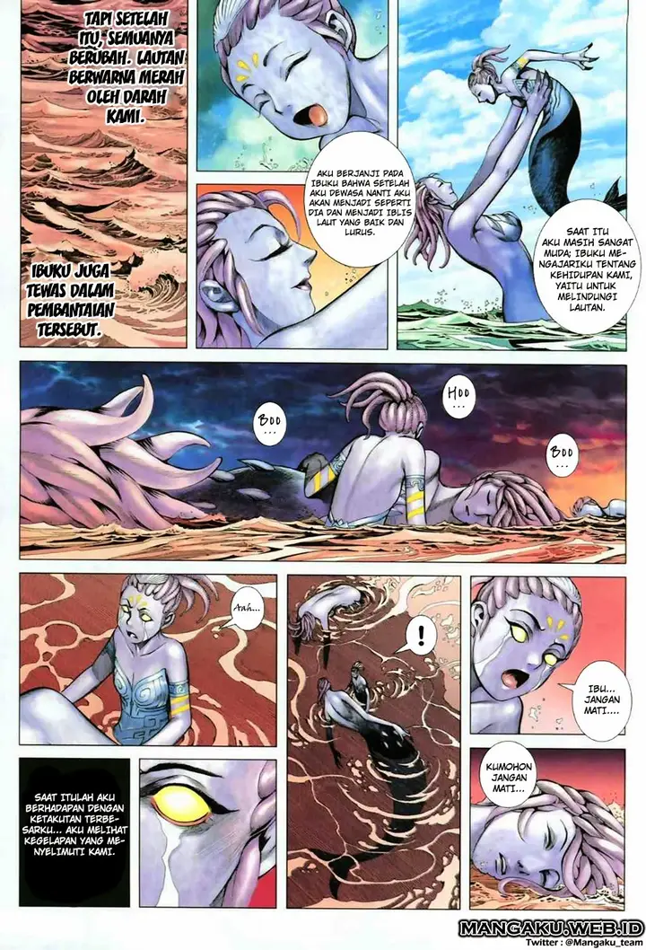 image-komik-feng-shen-ji-chapter-57-12/31