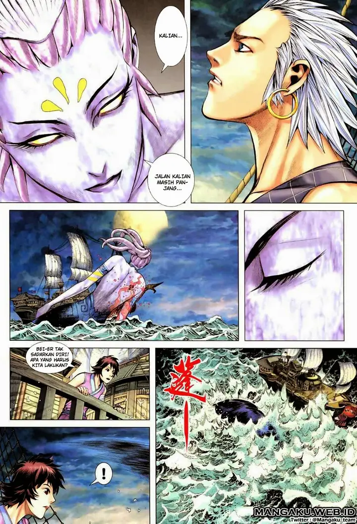 image-komik-feng-shen-ji-chapter-57-15/31