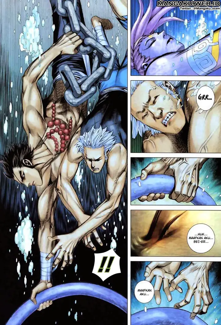 image-komik-feng-shen-ji-chapter-57-17/31