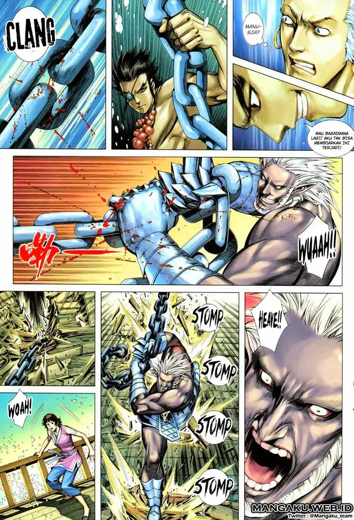 image-komik-feng-shen-ji-chapter-57-18/31