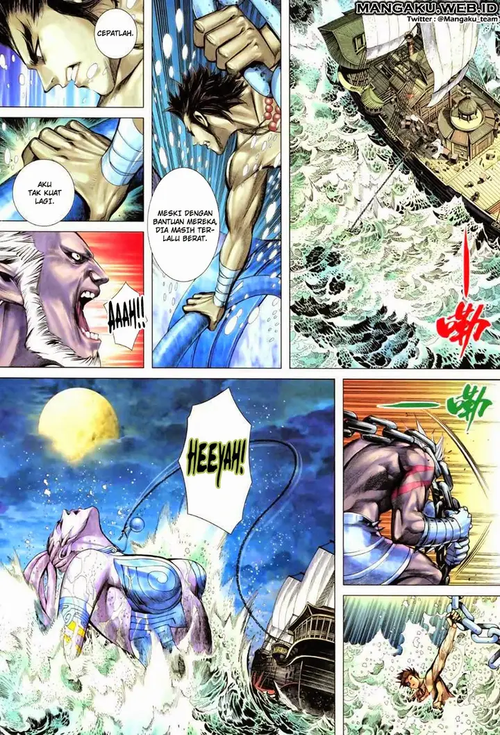 image-komik-feng-shen-ji-chapter-57-19/31