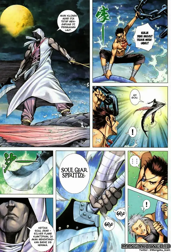 image-komik-feng-shen-ji-chapter-57-20/31