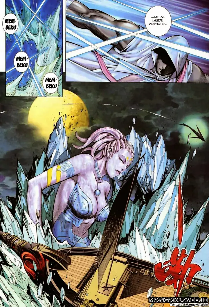 image-komik-feng-shen-ji-chapter-57-21/31