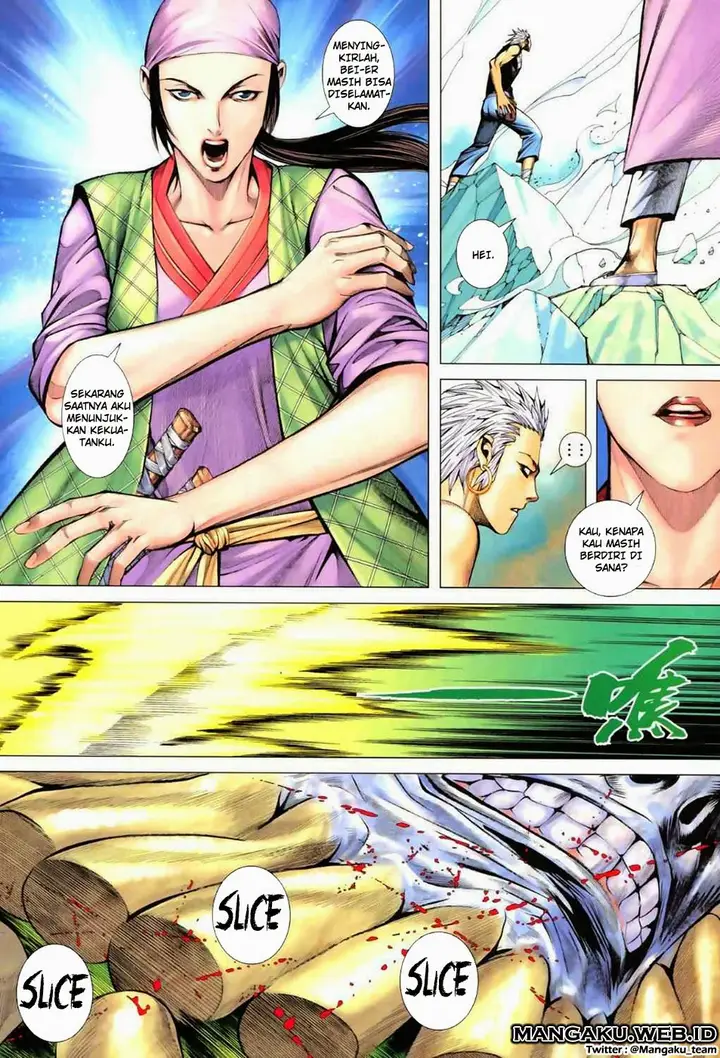 image-komik-feng-shen-ji-chapter-57-23/31