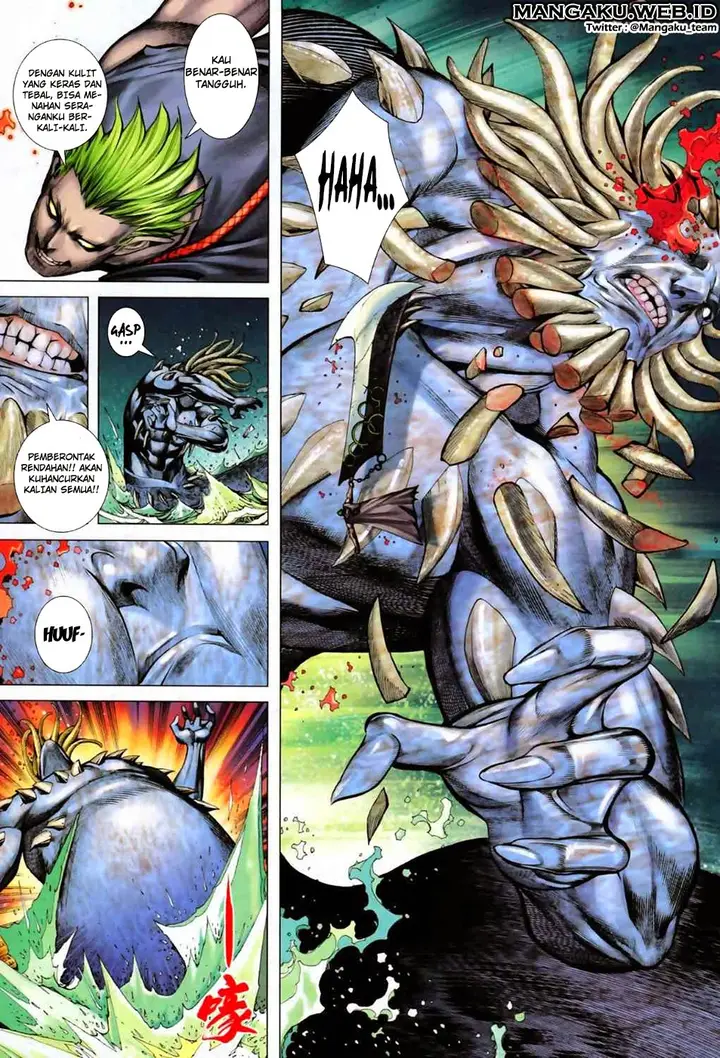 image-komik-feng-shen-ji-chapter-57-24/31