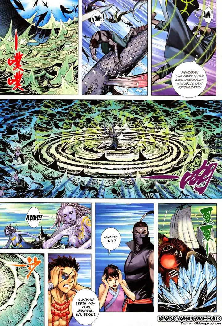 image-komik-feng-shen-ji-chapter-57-26/31