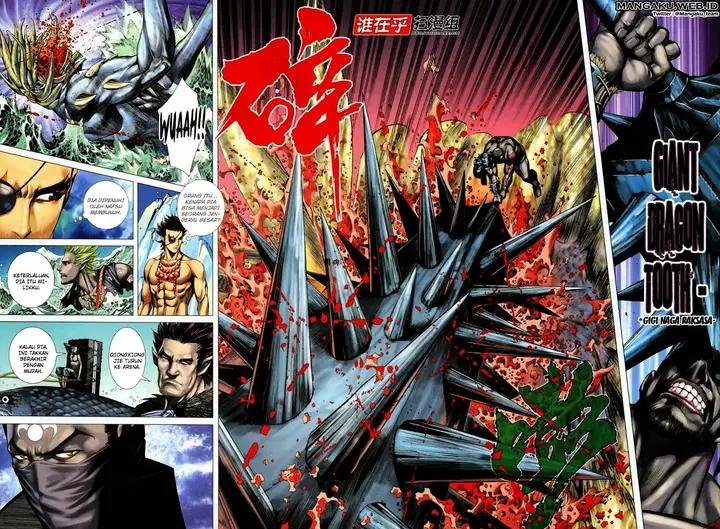 image-komik-feng-shen-ji-chapter-57-29/31