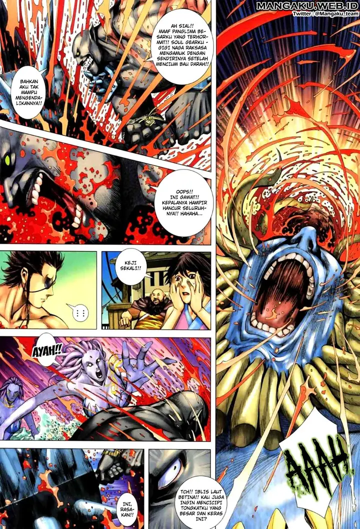 image-komik-feng-shen-ji-chapter-58-4/30