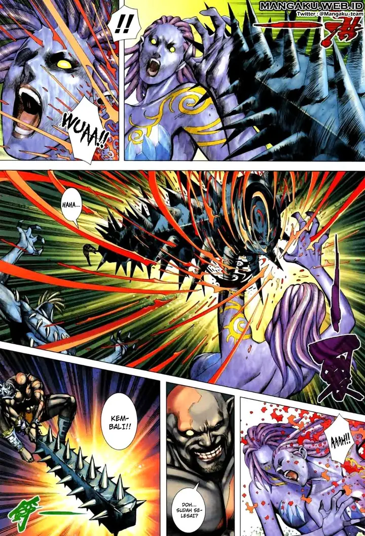 image-komik-feng-shen-ji-chapter-58-5/30