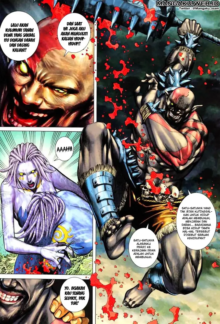 image-komik-feng-shen-ji-chapter-58-6/30