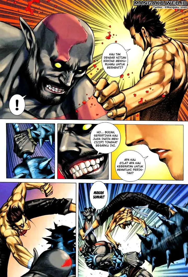 image-komik-feng-shen-ji-chapter-58-7/30