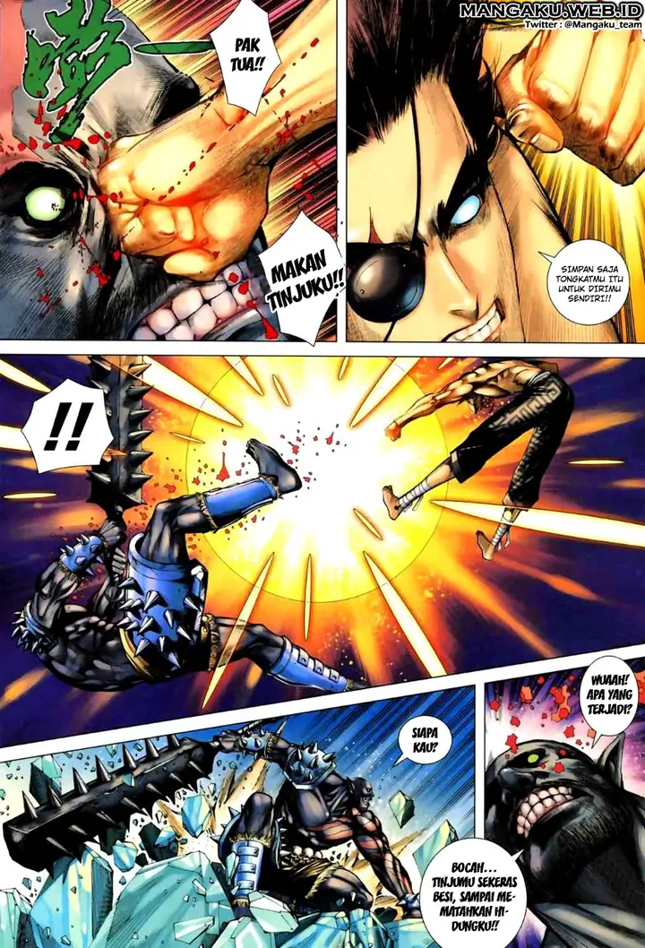 image-komik-feng-shen-ji-chapter-58-8/30