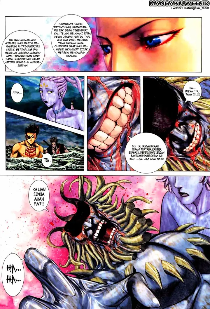 image-komik-feng-shen-ji-chapter-58-14/30