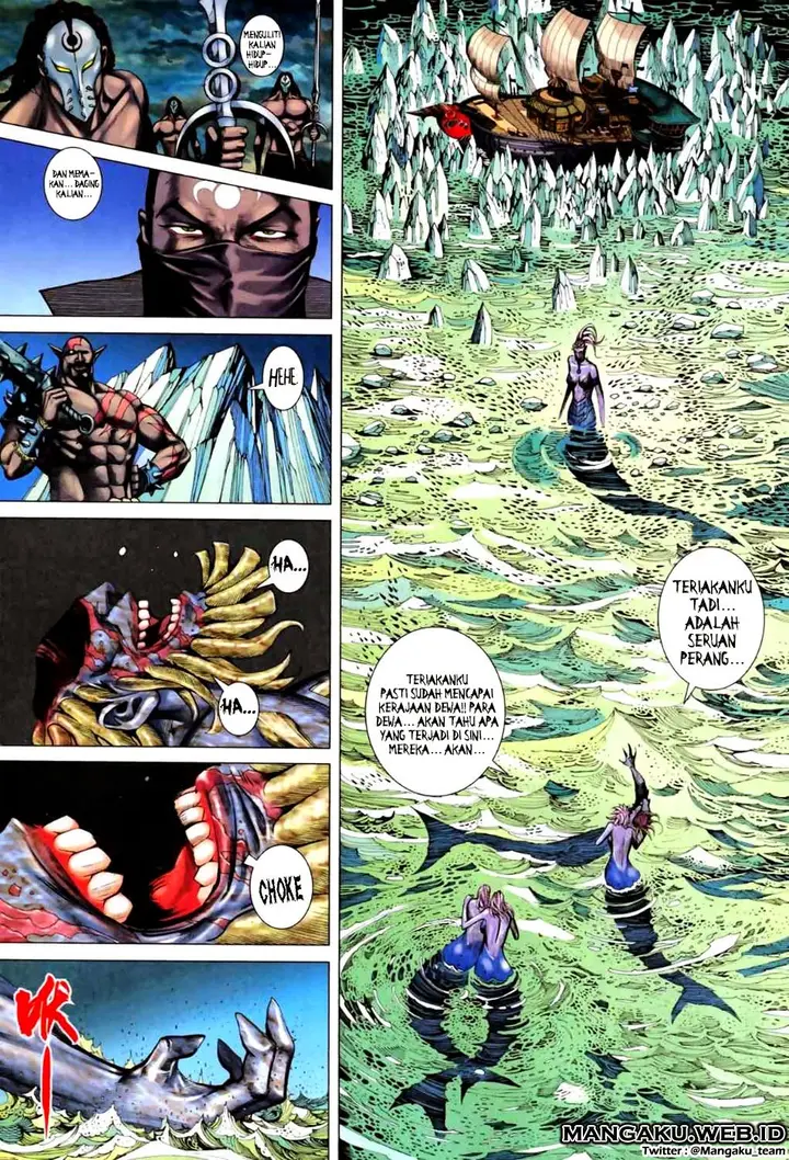 image-komik-feng-shen-ji-chapter-58-15/30