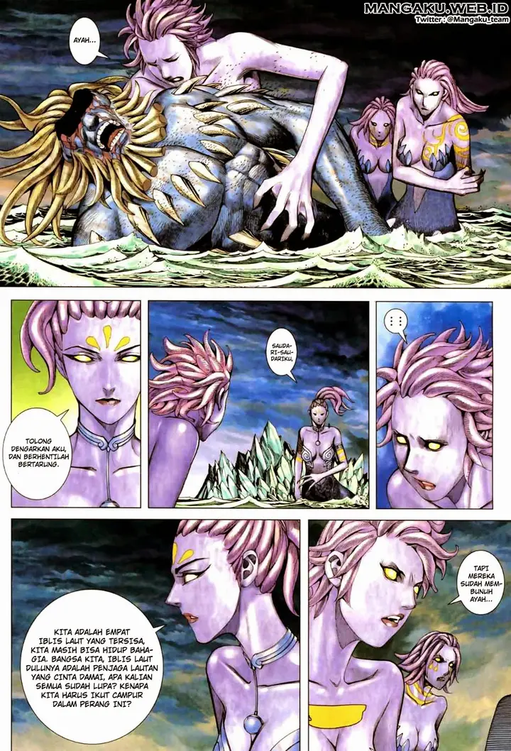 image-komik-feng-shen-ji-chapter-58-16/30