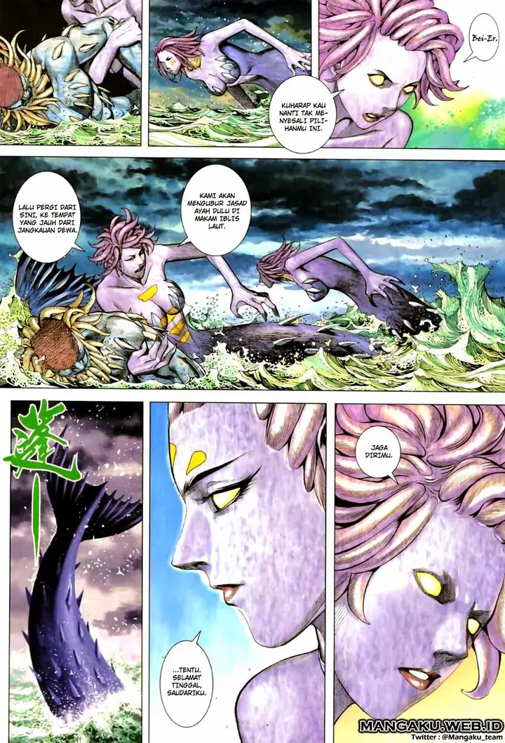 image-komik-feng-shen-ji-chapter-58-18/30