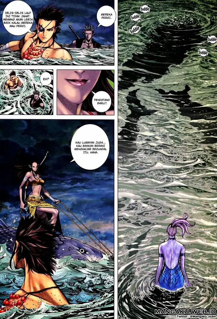 image-komik-feng-shen-ji-chapter-58-19/30