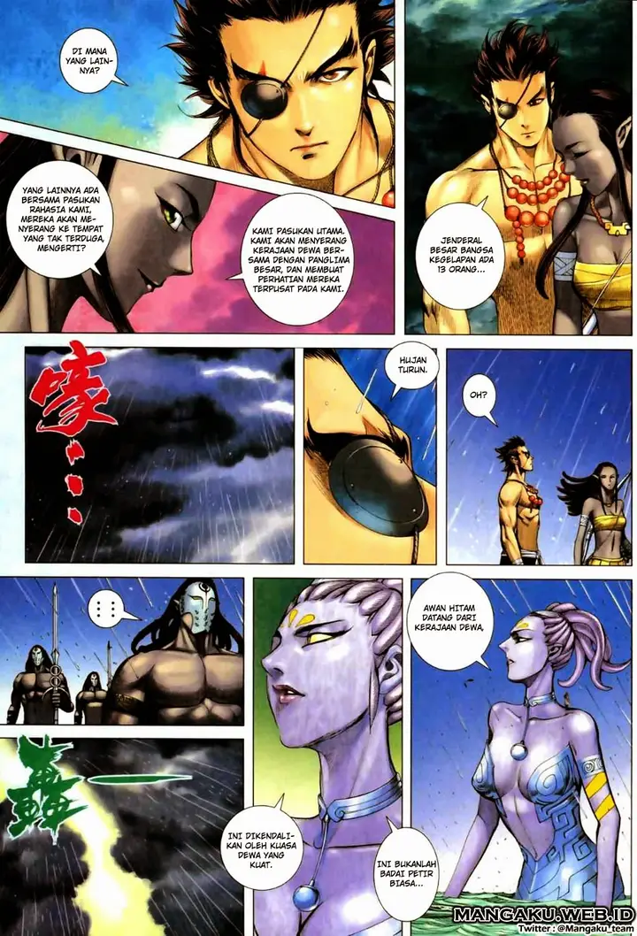 image-komik-feng-shen-ji-chapter-58-21/30