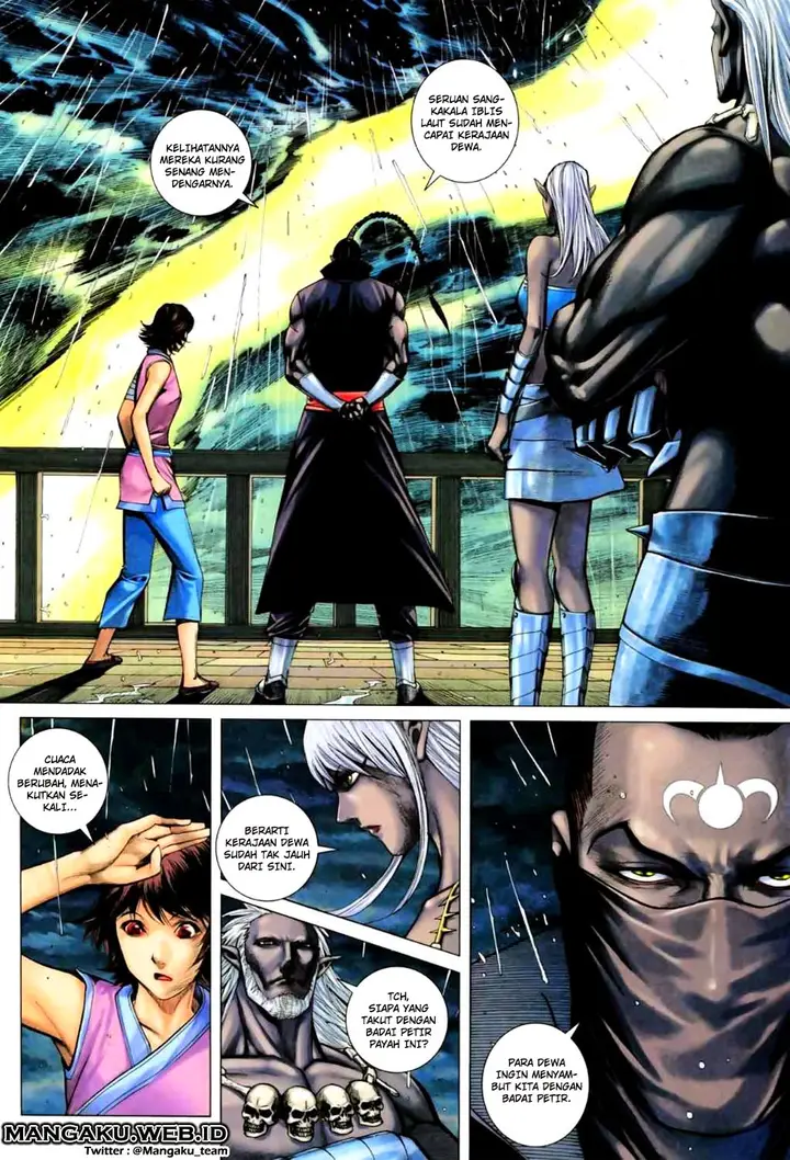 image-komik-feng-shen-ji-chapter-58-22/30