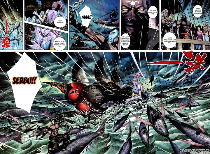 image-komik-feng-shen-ji-chapter-58-24/30