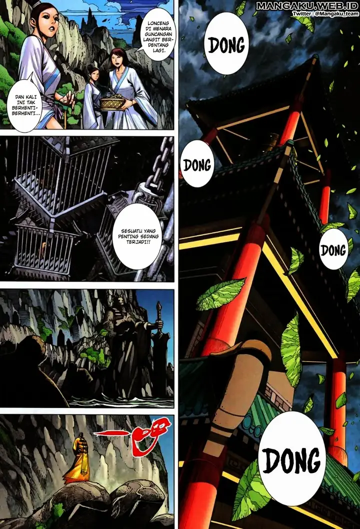 image-komik-feng-shen-ji-chapter-58-26/30