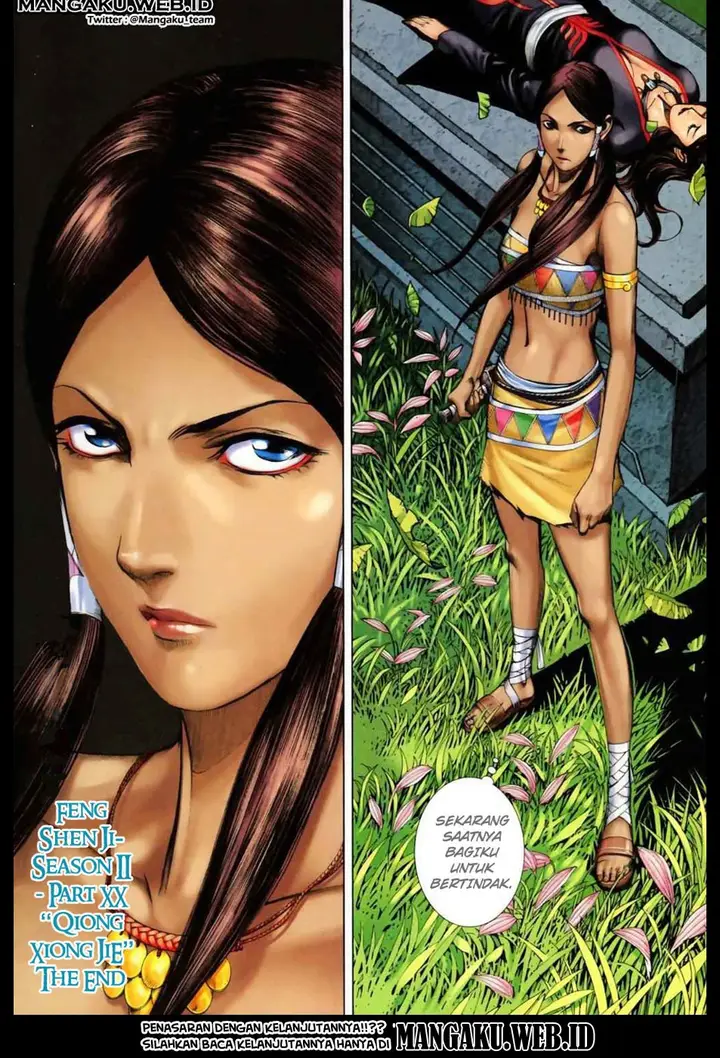 image-komik-feng-shen-ji-chapter-58-29/30