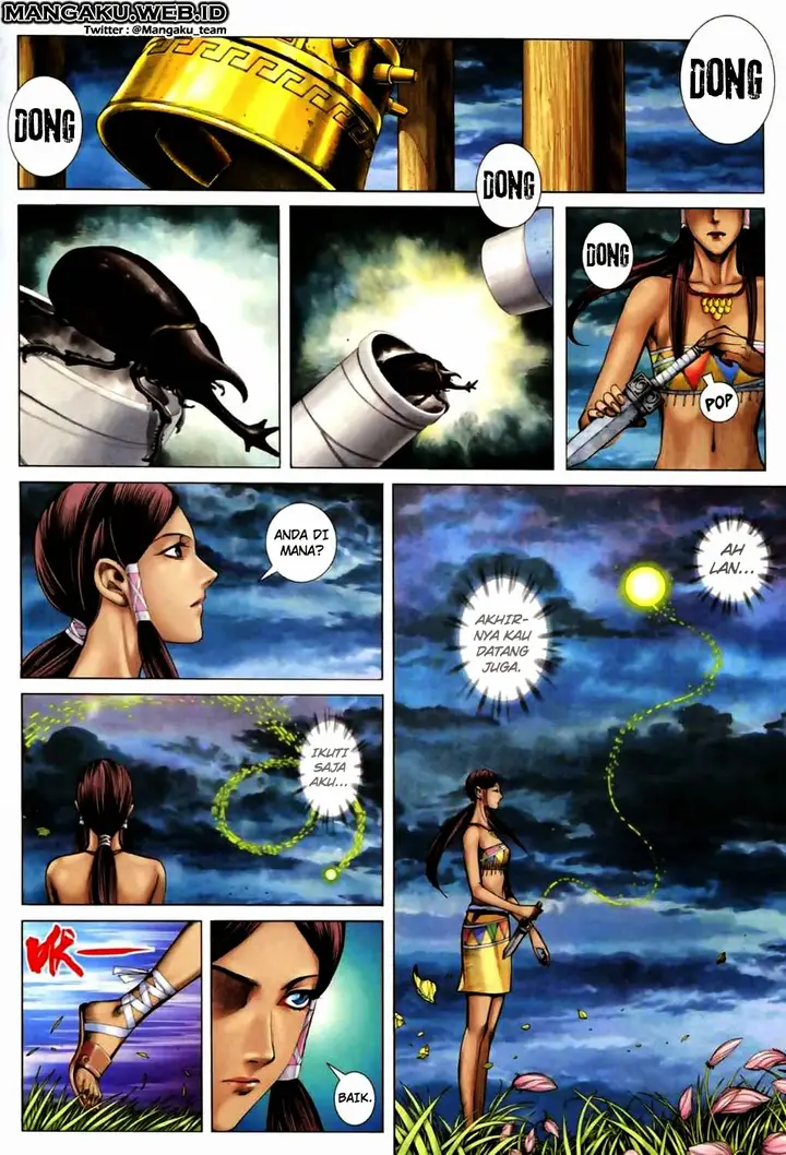 image-komik-feng-shen-ji-chapter-59-3/30