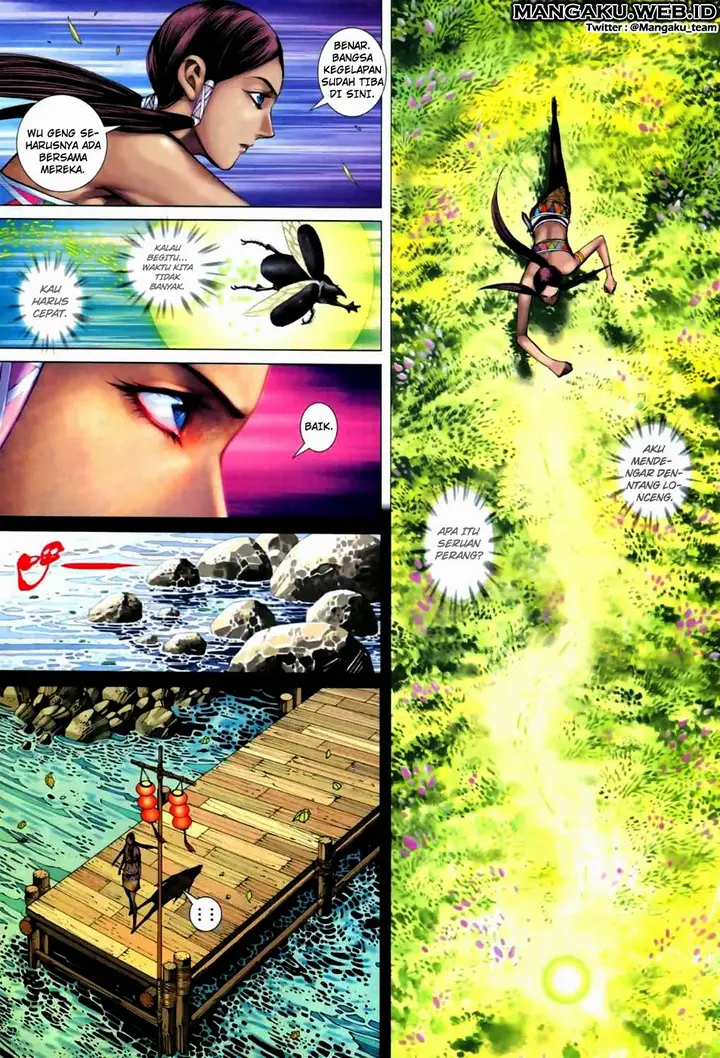 image-komik-feng-shen-ji-chapter-59-4/30