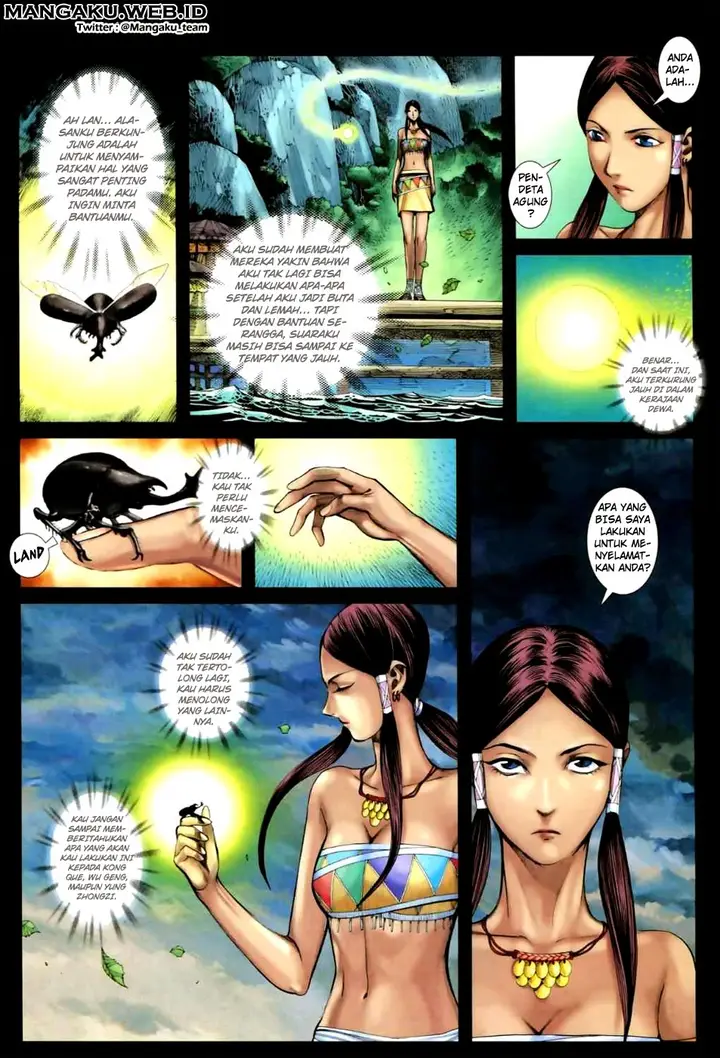 image-komik-feng-shen-ji-chapter-59-5/30