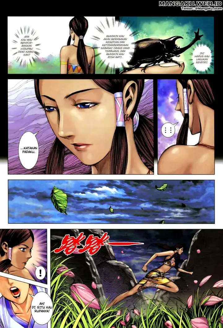 image-komik-feng-shen-ji-chapter-59-6/30