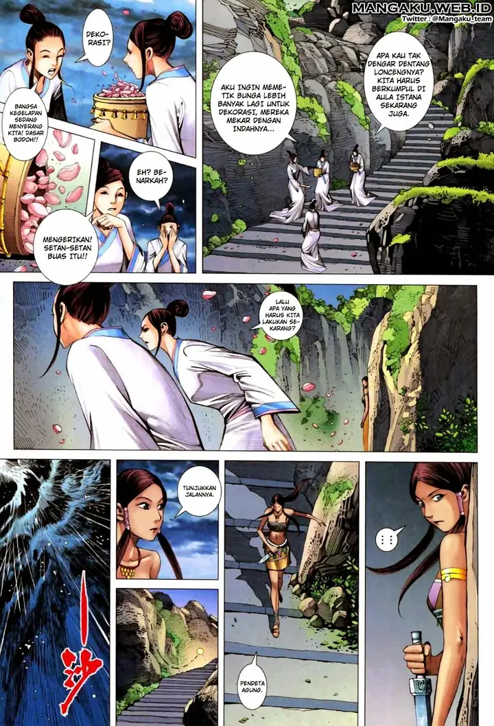 image-komik-feng-shen-ji-chapter-59-7/30