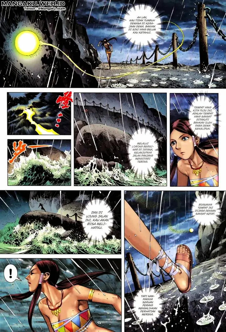 image-komik-feng-shen-ji-chapter-59-8/30