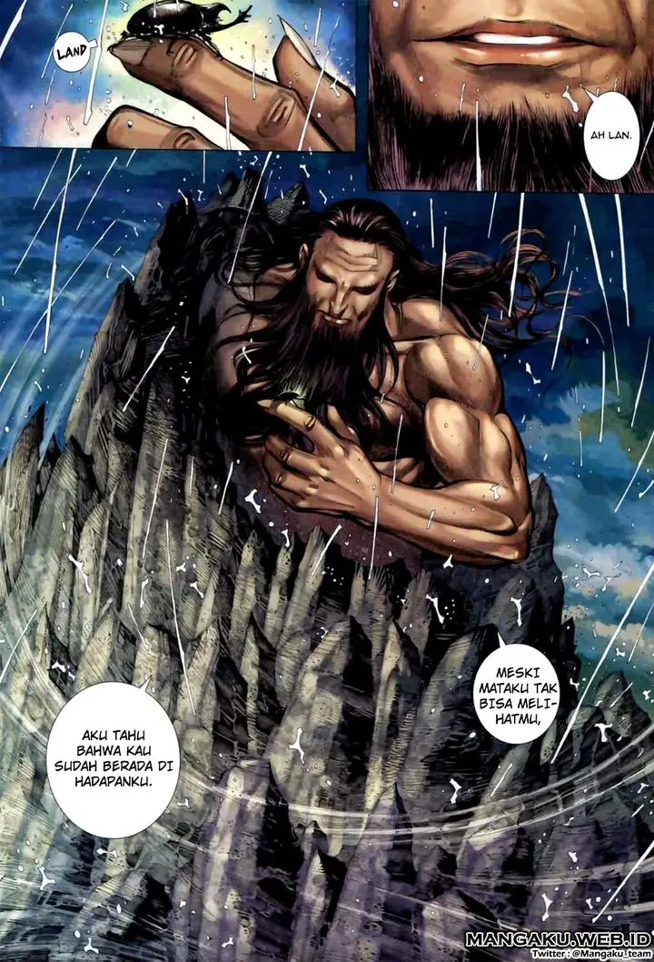 image-komik-feng-shen-ji-chapter-59-10/30