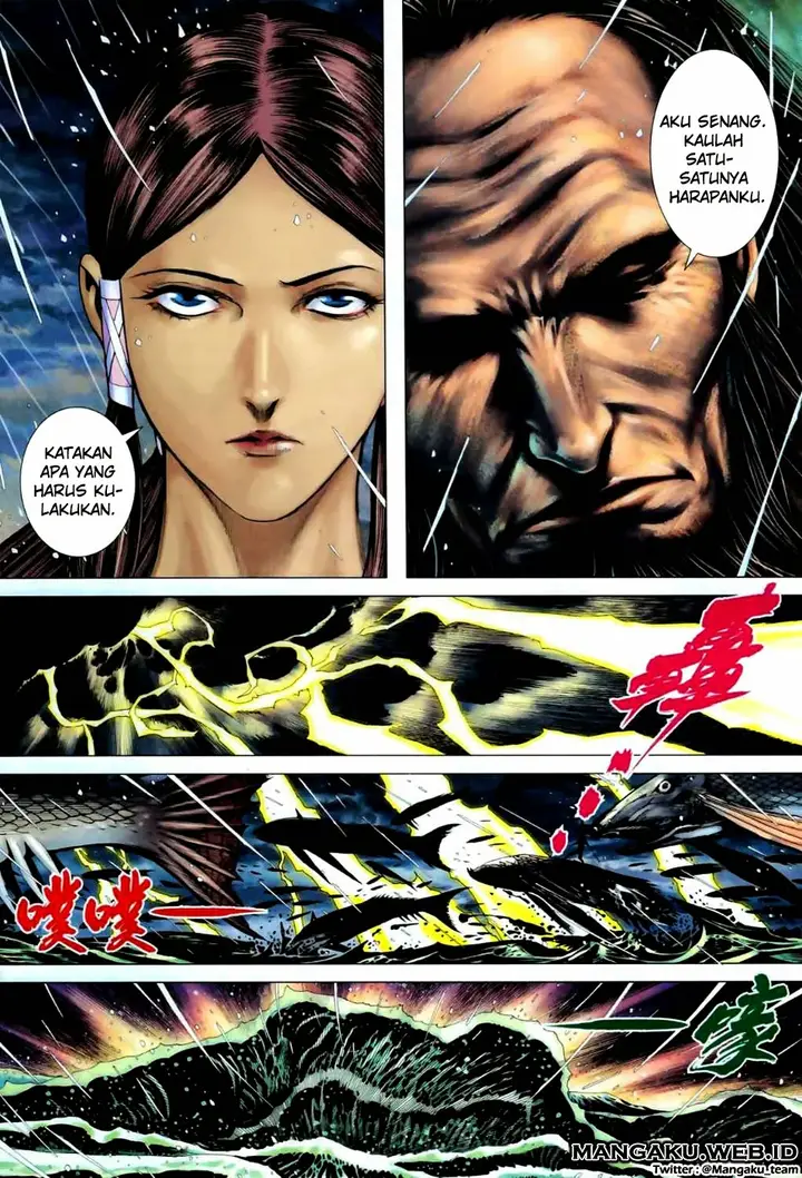 image-komik-feng-shen-ji-chapter-59-11/30