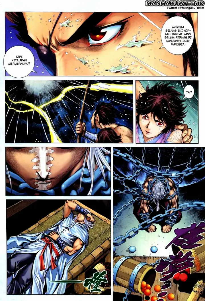 image-komik-feng-shen-ji-chapter-59-14/30