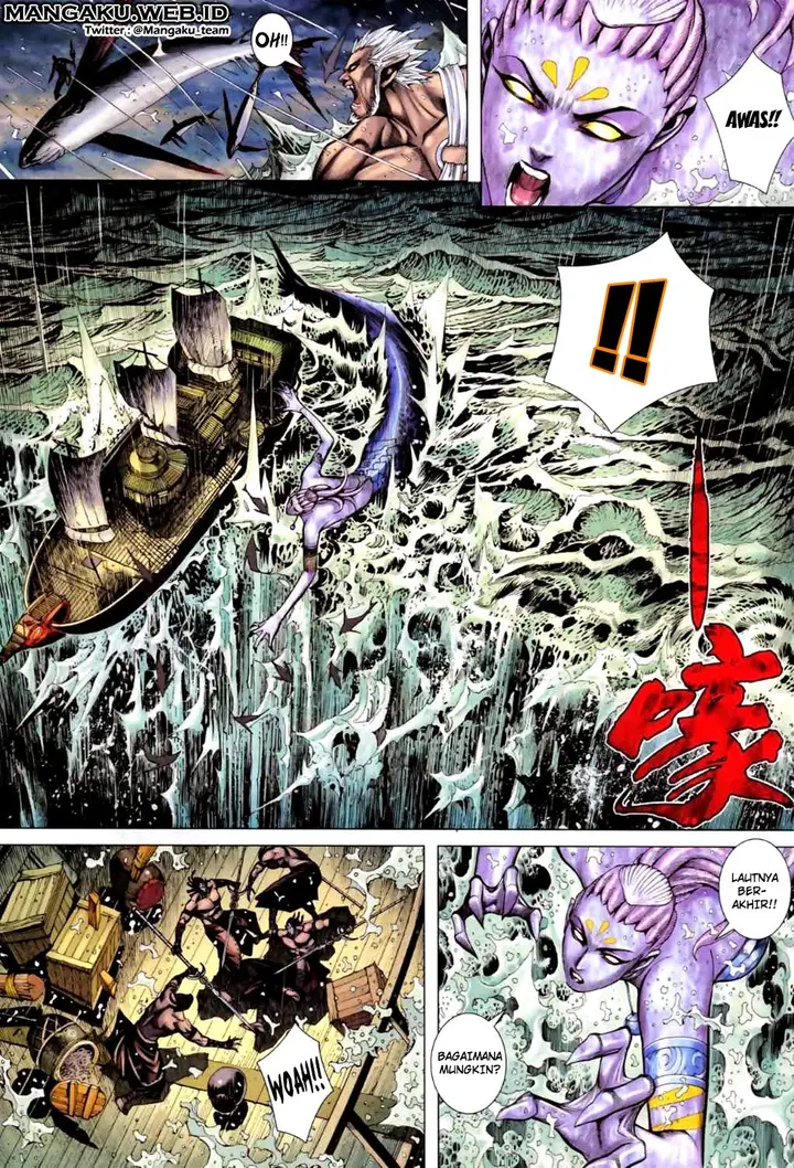 image-komik-feng-shen-ji-chapter-59-16/30
